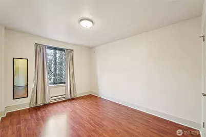 1105 Spring St #504, Seattle, WA 98104 - Photo 15