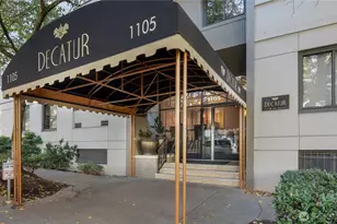 1105 Spring St, Seattle, WA 98104 - Photo 3