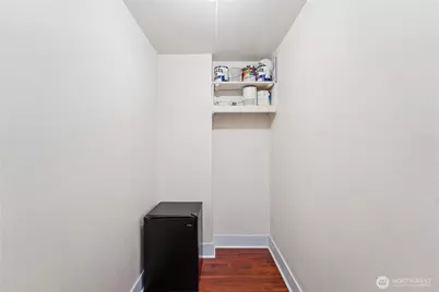 1105 Spring St #504, Seattle, WA 98104 - Photo 17