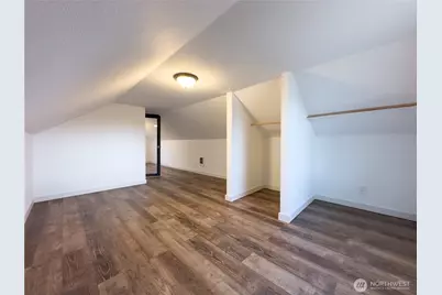 1212 W Martin Street, Elma, WA 98541 - Photo 15