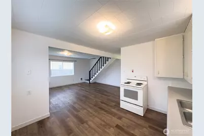 1212 W Martin Street, Elma, WA 98541 - Photo 7