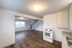 1212 W Martin St, Elma, WA 98541 - Photo 7