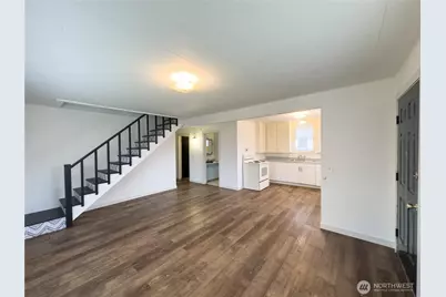 1212 W Martin Street, Elma, WA 98541 - Photo 3