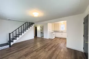 1212 W Martin St, Elma, WA 98541 - Photo 3