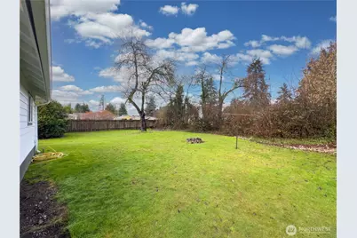 1212 W Martin Street, Elma, WA 98541 - Photo 23