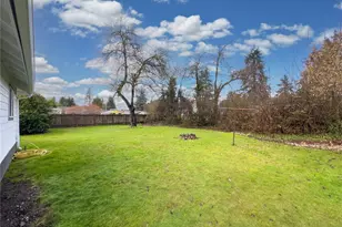 1212 W Martin St, Elma, WA 98541 - Photo 23