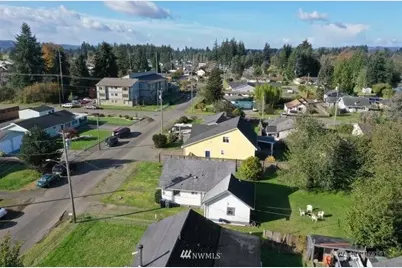 1212 W Martin Street, Elma, WA 98541 - Photo 25