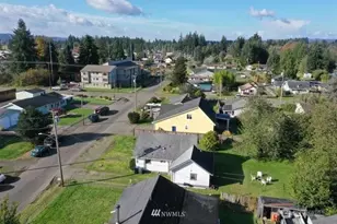 1212 W Martin St, Elma, WA 98541 - Photo 25