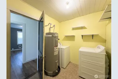 1212 W Martin Street, Elma, WA 98541 - Photo 9