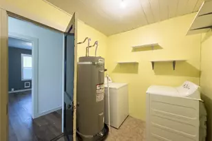 1212 W Martin St, Elma, WA 98541 - Photo 9