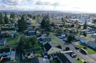 1212 W Martin St, Elma, WA 98541 - Photo 27