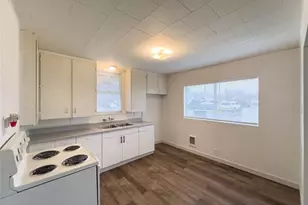 1212 W Martin St, Elma, WA 98541 - Photo 5