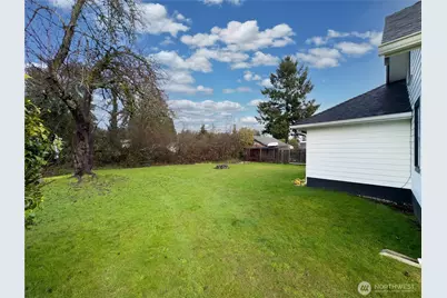 1212 W Martin Street, Elma, WA 98541 - Photo 21