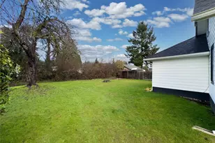 1212 W Martin St, Elma, WA 98541 - Photo 21