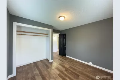 1212 W Martin Street, Elma, WA 98541 - Photo 11