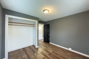 1212 W Martin St, Elma, WA 98541 - Photo 11