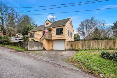 3303 11th St, Bremerton, WA 98312 - Photo 23