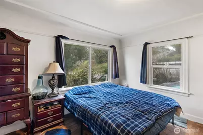 3303 11th St, Bremerton, WA 98312 - Photo 9