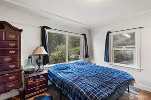 3303 11th St, Bremerton, WA 98312 - Photo 9