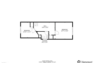 3303 11th St, Bremerton, WA 98312 - Photo 25