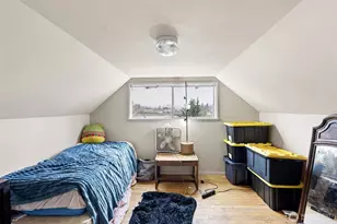 3303 11th St, Bremerton, WA 98312 - Photo 13