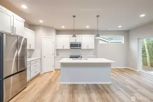 519 Shore Pine Ct, Blaine, WA 98230 - Photo 3