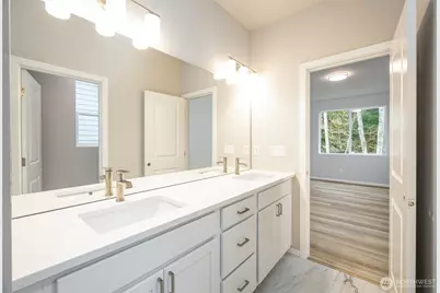 519 Shore Pine Court, Blaine, WA 98230 - Photo 9