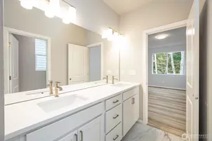 519 Shore Pine Ct, Blaine, WA 98230 - Photo 9