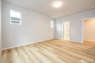 519 Shore Pine Court, Blaine, WA 98230 - Photo 7