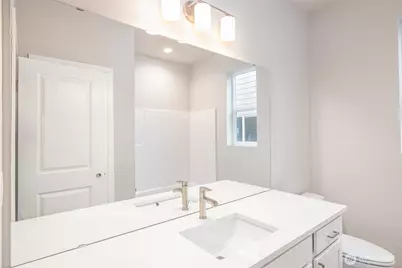 519 Shore Pine Court, Blaine, WA 98230 - Photo 5