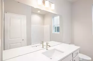 519 Shore Pine Ct, Blaine, WA 98230 - Photo 5