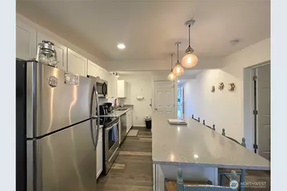 759 Ocean Shores Boulevard NW #K, Ocean Shores, WA 98569 - Photo 3