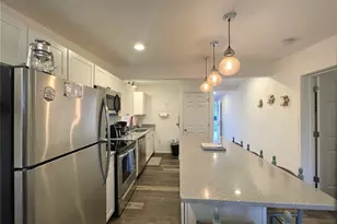 759 Ocean Shores Blvd NW, Ocean Shores, WA 98569 - Photo 3