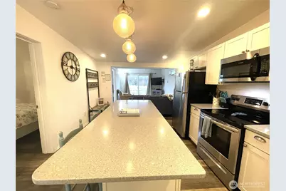 759 Ocean Shores Boulevard NW #K, Ocean Shores, WA 98569 - Photo 5