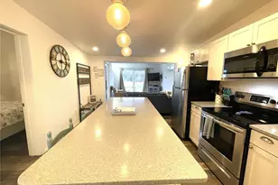 759 Ocean Shores Blvd NW, Ocean Shores, WA 98569 - Photo 5