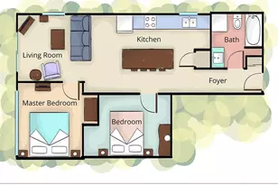 759 Ocean Shores Blvd NW, Ocean Shores, WA 98569 - Photo 15