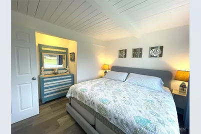 759 Ocean Shores Boulevard NW #K, Ocean Shores, WA 98569 - Photo 11