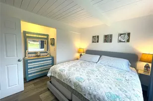 759 Ocean Shores Blvd NW, Ocean Shores, WA 98569 - Photo 11