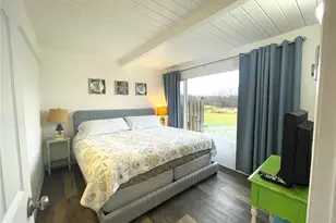 759 Ocean Shores Blvd NW, Ocean Shores, WA 98569 - Photo 9