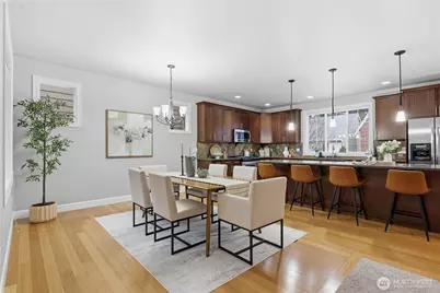 12325 NE 86th Way, Kirkland, WA 98033 - Photo 15