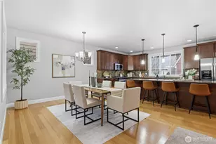 12325 NE 86th Way, Kirkland, WA 98033 - Photo 15