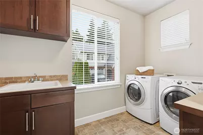 12325 NE 86th Way, Kirkland, WA 98033 - Photo 17