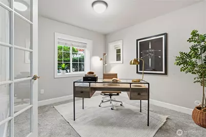 12325 NE 86th Way, Kirkland, WA 98033 - Photo 3