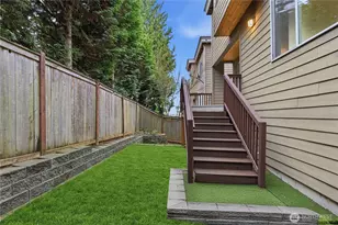 12325 NE 86th Way, Kirkland, WA 98033 - Photo 31