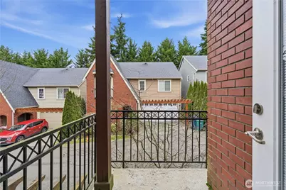 12325 NE 86th Way, Kirkland, WA 98033 - Photo 33