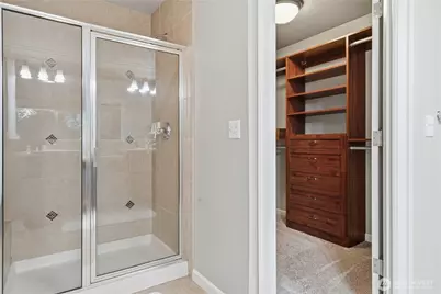 12325 NE 86th Way, Kirkland, WA 98033 - Photo 23