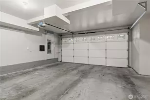 12325 NE 86th Way, Kirkland, WA 98033 - Photo 35