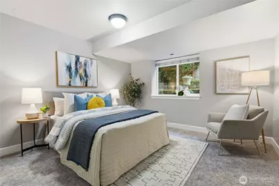 12325 NE 86th Way, Kirkland, WA 98033 - Photo 5