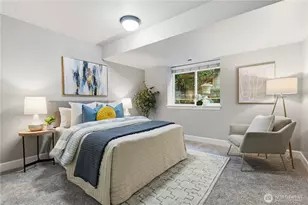 12325 NE 86th Way, Kirkland, WA 98033 - Photo 5