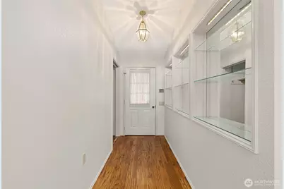 117 Hawthorn Lane, Centralia, WA 98531 - Photo 5